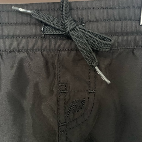 Rip Curl Love N Surf 2” Boardie black - size small - Picture 3 of 8